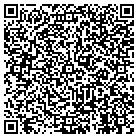 QR code with Ranger Construction contacts