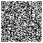 QR code with Dynamics Research Corp contacts