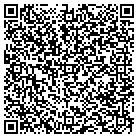 QR code with Julia R Ewan Elementary School contacts