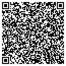 QR code with Earl Sutherland DVM contacts