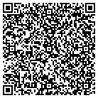 QR code with Willow Pond Southern Catfish contacts