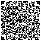 QR code with Kountry Kennel & Pet Supply contacts