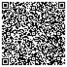 QR code with Scottsdale Corp Yard contacts