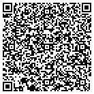 QR code with Triple Clean Cleaning Service contacts