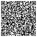 QR code with H & R Furniture contacts