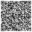QR code with Bodhisattva Institute contacts