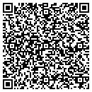 QR code with Forestry Division contacts