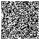 QR code with House Of Gold contacts