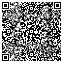 QR code with Sunny Acre Day Care contacts