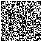 QR code with Career Learning Academy contacts