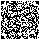 QR code with KDMC Home Health Service contacts