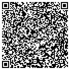 QR code with Maynard Wrecking Service contacts