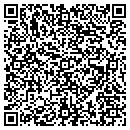 QR code with Honey Dip Donuts contacts