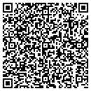 QR code with Yucca Moving & Storage contacts