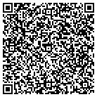 QR code with Finishing Touch Fleamarket contacts