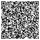QR code with Jimmy Smith Concrete contacts