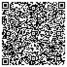 QR code with Pennyrile Narcotics Task Force contacts