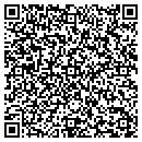 QR code with Gibson Greetings contacts