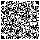 QR code with Champion Preferred Automotive contacts