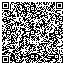 QR code with Campbell Studio contacts