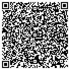 QR code with Kingman Army Surplus contacts