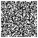 QR code with Bruce A Oertli contacts