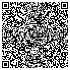 QR code with Fritts Million Insurance Inc contacts