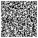 QR code with Tan Enjoyable contacts