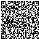 QR code with Tan Enjoyable contacts
