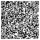 QR code with First Federal Security Inc contacts