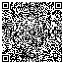 QR code with Legal Docs contacts