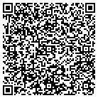 QR code with Casey Christmas Tree Farm contacts