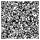 QR code with Michael Killebrew contacts