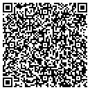 QR code with Di Mo Digital Motion contacts