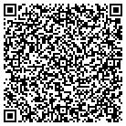 QR code with Kentucky Cancer Program contacts