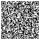 QR code with Intell Management contacts