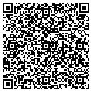 QR code with Downtown Radiology contacts
