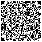 QR code with Varney's Bookkeeping & Tax Service contacts