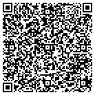 QR code with Natural Resources Conservation contacts