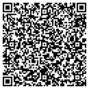 QR code with Stephanie Lowery contacts