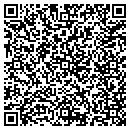 QR code with Marc E Craft CPA contacts