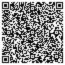 QR code with Arby's contacts
