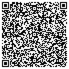 QR code with Program Administration contacts