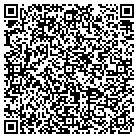 QR code with Griffin Industries Blending contacts