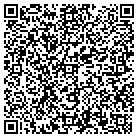 QR code with United Methodist Pre Kndrgrtn contacts