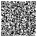 QR code with Apex Movers contacts