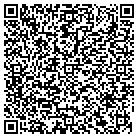 QR code with Social Service Dept-Protection contacts