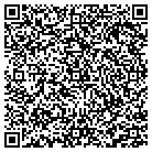 QR code with Life Design Behavioral Health contacts