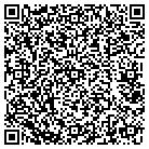 QR code with Allgood Property MGT LLC contacts