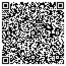 QR code with Tattoo's Down Under contacts